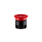 Hunter Pro-Spray 10 foot spray distance adjustable nozzle 0-360 degrees
