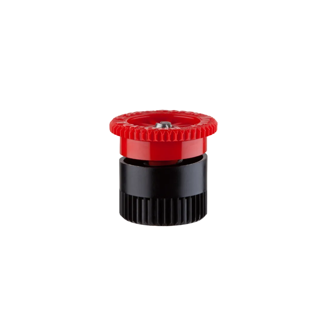Hunter Pro-Spray 10 foot spray distance adjustable nozzle 0-360 degrees
