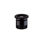 Hunter Pro-Spray 15 foot spray distance adjustable nozzle 0-360 degrees
