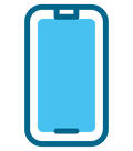 Phone Scheduling