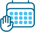  Manual Scheduling
