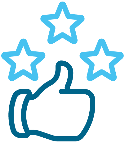 Trusted Performance
