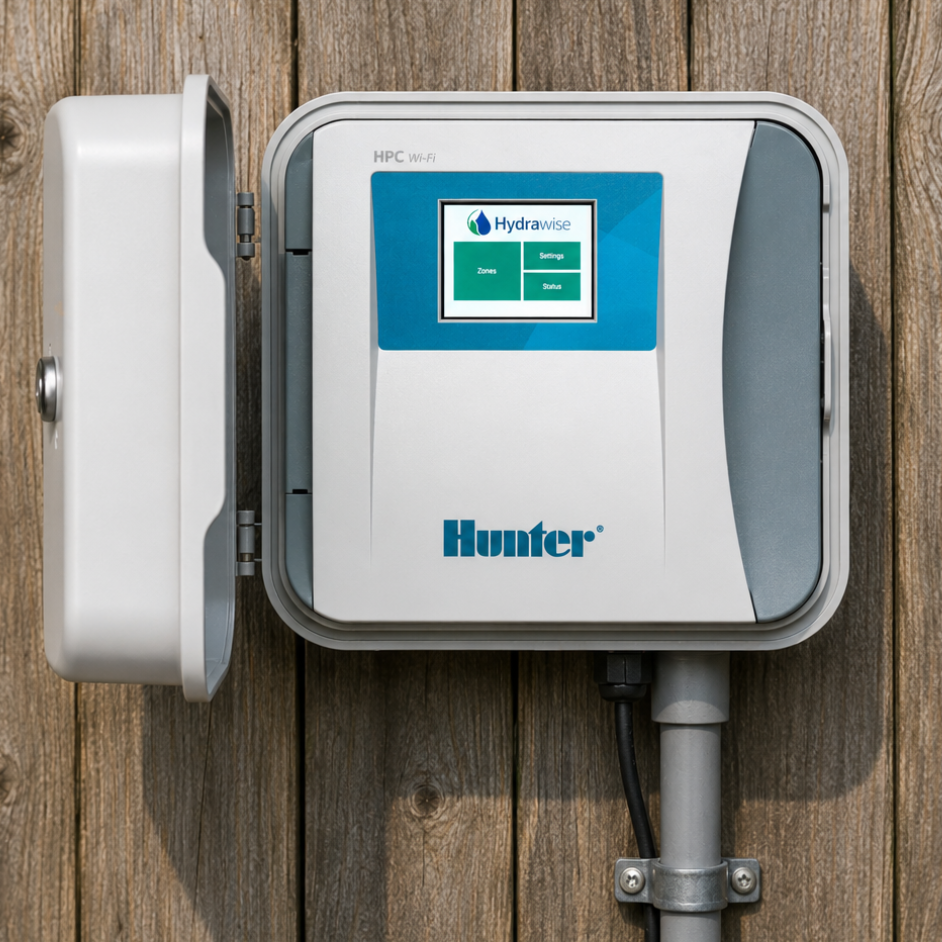 //shop.hunterirrigation.com/cdn/shop/files/ChatGPT_Image_Jun_16_2026_03_07_19_PM.png?v=1781647772