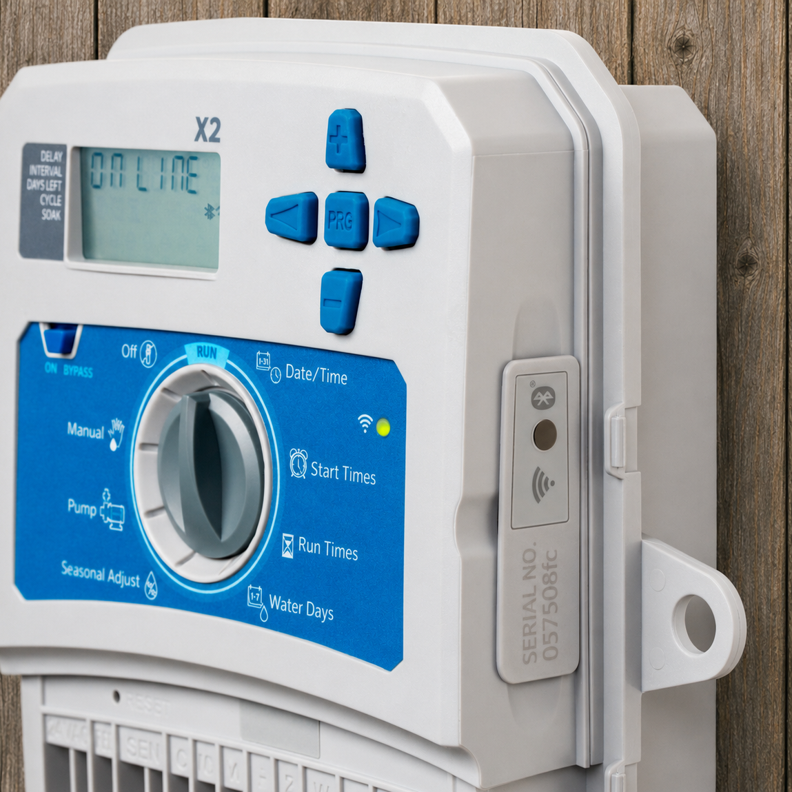 //shop.hunterirrigation.com/cdn/shop/files/ChatGPT_Image_Jun_16_2026_03_37_18_PM.png?v=1781649497