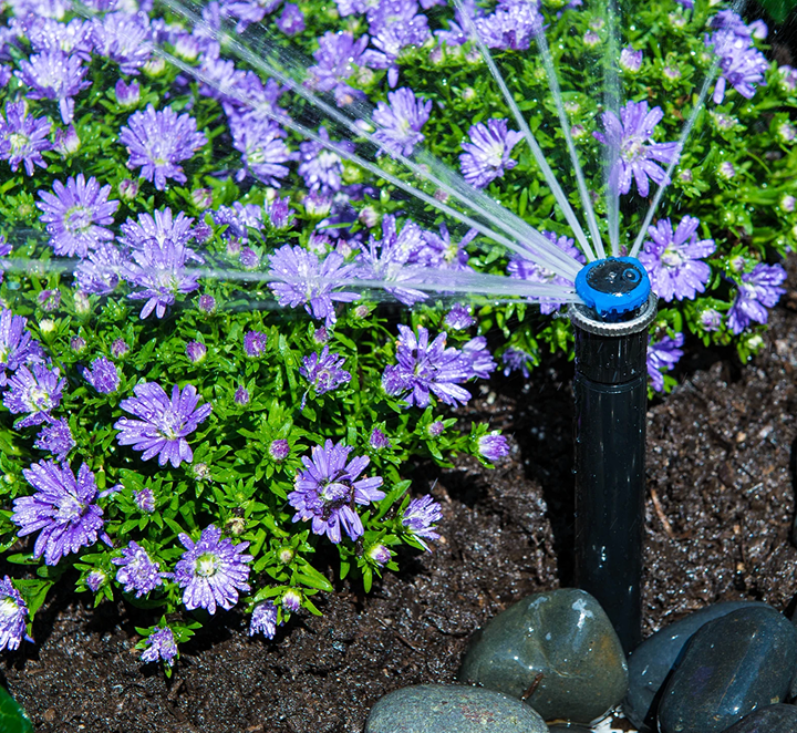 //shop.hunterirrigation.com/cdn/shop/files/Frame_45.png?v=1780567185