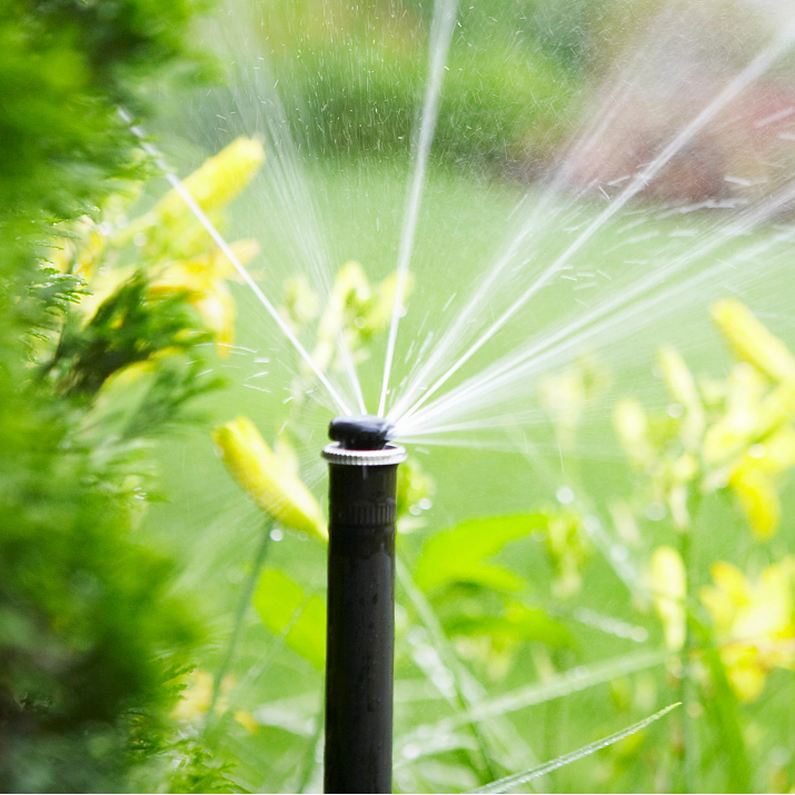 //shop.hunterirrigation.com/cdn/shop/files/MP2000.png?v=1781650343