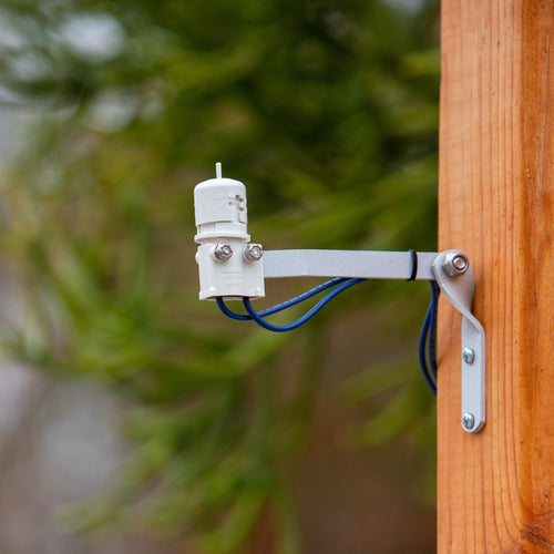 Hunter Mini-Clik® Rain/Freeze Sensor