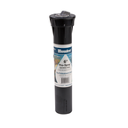 Hunter 6-inch Pro-Spray sprinkler head on a white background