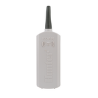 Hunter ROAM Remote Irrigation Control