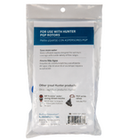 Hunter PGP® Nozzle Replacement Kit