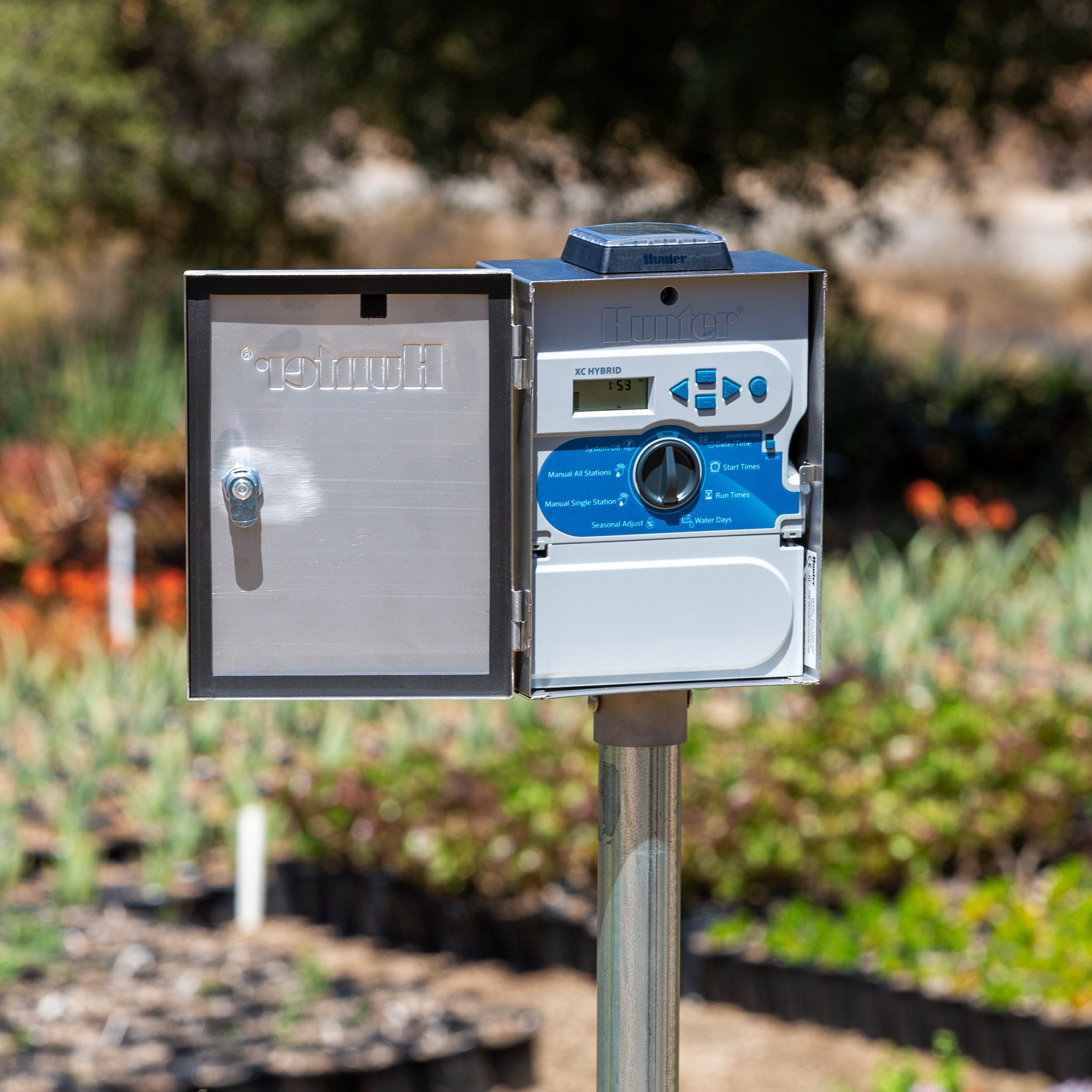 //shop.hunterirrigation.com/cdn/shop/files/XC_Hybrid_105_RT.jpg?v=1781649130