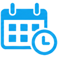  Manual Scheduling