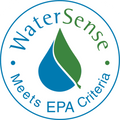 WaterSense® 